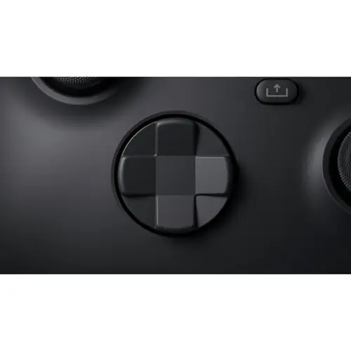 کنسول بازی مایکروسافت مدل Xbox Series X ظرفیت 1 ترابایت (1)